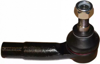 OPEN PARTS sse100501 -  Наконечник поперечной рулевой тяги